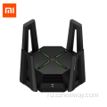 Xiaomi Mi Wi-Fi Router AX9000